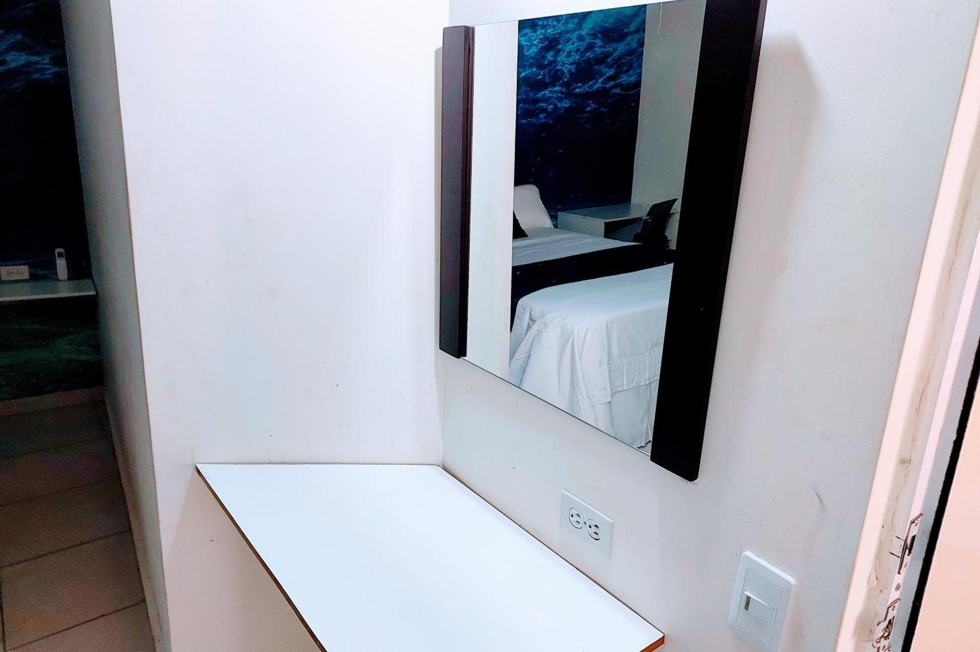 Loft 15 Comodo Y Confortable , Cerca Del Centro De Gobierno , Galerias Mall, Consulado , Cas , Pepsi Hermosillo Zewnętrze zdjęcie